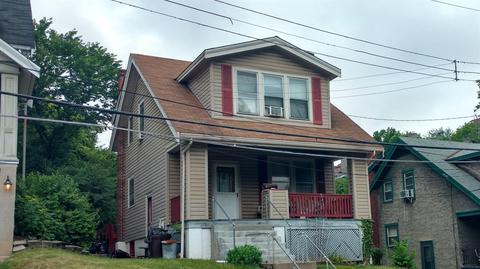 1786 Mcmillan Ave, Cincinnati, OH 45206 photo 1