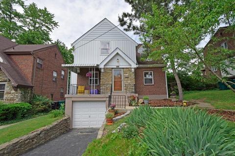 2914 Mapleleaf Ave, Cincinnati, OH 45212 photo 1