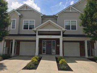 3569 Buckeye Trce, Cleves, OH 45002 photo 1