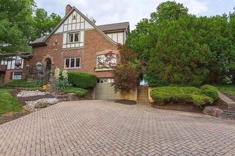 3416 Custer St, Cincinnati, OH 45208 photo 1
