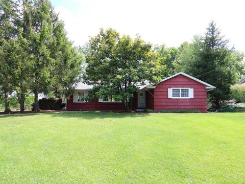 463 Wellesley Ave, Cincinnati, OH 45224 photo 1