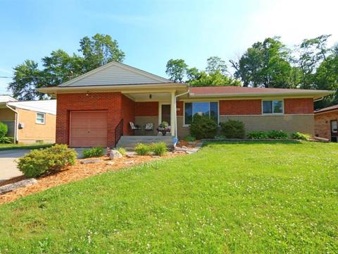 2181 Carlsbory Dr, Cincinnati, OH 45231 photo 1