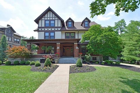 3975 Beechwood Ave, Cincinnati, OH 45229 photo 1