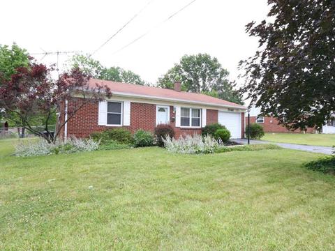 7846 Winton Rd, Cincinnati, OH 45224 photo 1