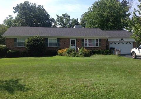 565 Robert A Taft Dr, Cincinnati, OH 45244 photo 1