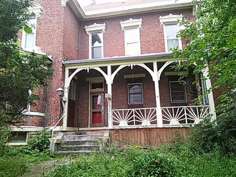 4094 River Rd, Cincinnati, OH 45204 photo 1