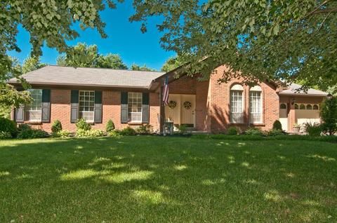 4904 Orland Rd, Cincinnati, OH 45244 photo 1
