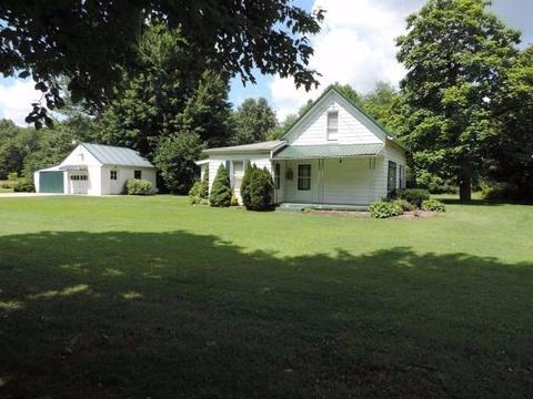 1989 Concord Rd, Amelia, OH 45102 photo 1