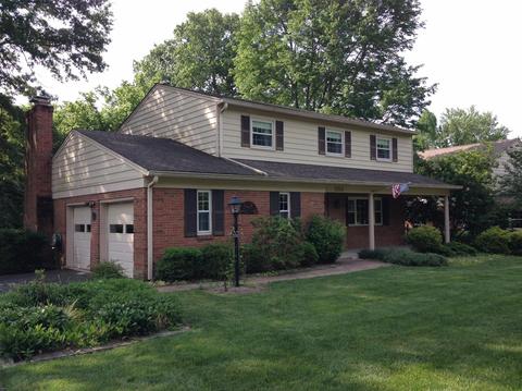 2766 Caledon Ln, Cincinnati, OH 45244 photo 1
