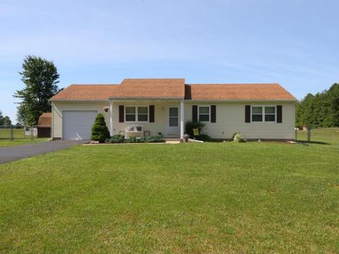 3063 Jackson Pike, Batavia, OH 45103 photo 1