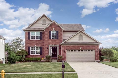 441 Gorham Dr, Hamilton, OH 45013 photo 1