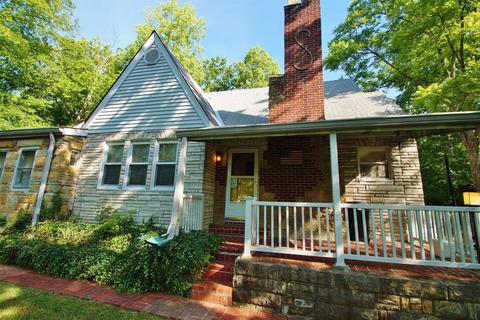 6334 Upper Rd, Cincinnati, OH 45233 photo 1
