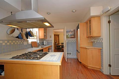 3425 Custer St, Cincinnati, OH 45208 photo 9