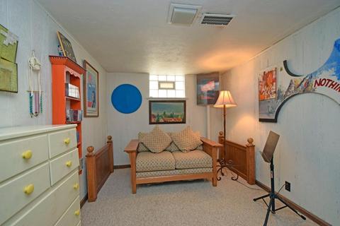 3425 Custer St, Cincinnati, OH 45208 photo 21