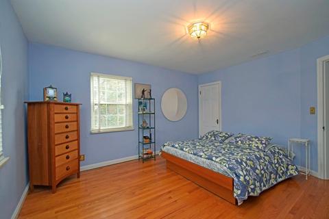 3425 Custer St, Cincinnati, OH 45208 photo 14