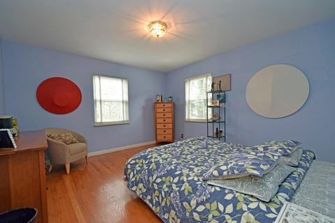 3425 Custer St, Cincinnati, OH 45208 photo 13