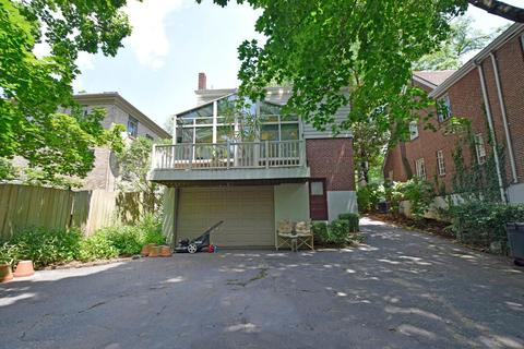 3425 Custer St, Cincinnati, OH 45208 photo 25