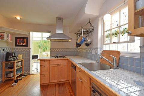 3425 Custer St, Cincinnati, OH 45208 photo 7