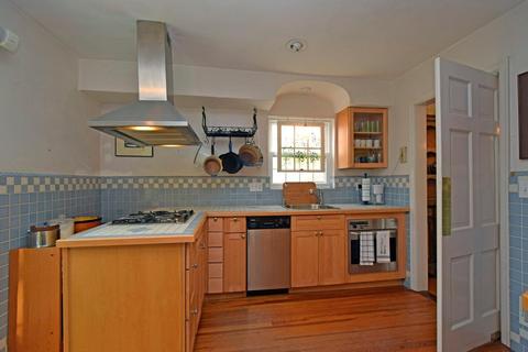 3425 Custer St, Cincinnati, OH 45208 photo 8