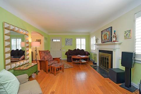 3425 Custer St, Cincinnati, OH 45208 photo 4