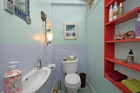 3425 Custer St, Cincinnati, OH 45208 photo 12