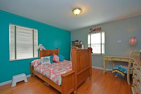 3425 Custer St, Cincinnati, OH 45208 photo 18