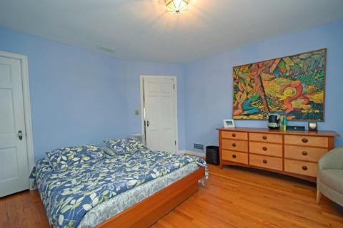 3425 Custer St, Cincinnati, OH 45208 photo 15