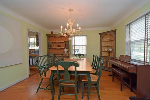 3425 Custer St, Cincinnati, OH 45208 photo 5