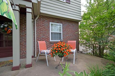 3425 Custer St, Cincinnati, OH 45208 photo 2