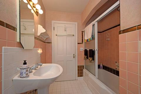 3425 Custer St, Cincinnati, OH 45208 photo 17