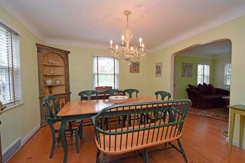 3425 Custer St, Cincinnati, OH 45208 photo 6