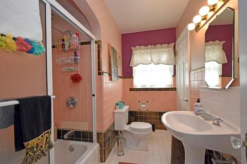 3425 Custer St, Cincinnati, OH 45208 photo 16