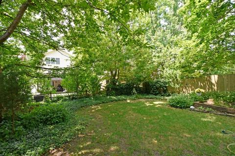 3425 Custer St, Cincinnati, OH 45208 photo 23
