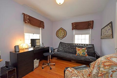 3425 Custer St, Cincinnati, OH 45208 photo 20
