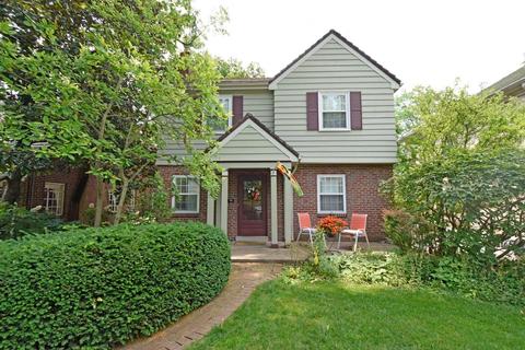 3425 Custer St, Cincinnati, OH 45208 photo 1