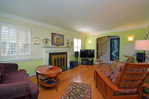 3425 Custer St, Cincinnati, OH 45208 photo 3