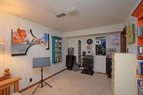 3425 Custer St, Cincinnati, OH 45208 photo 22