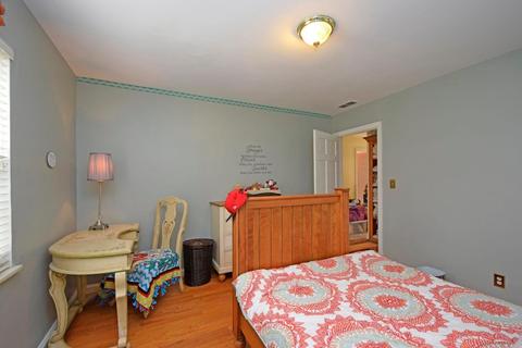 3425 Custer St, Cincinnati, OH 45208 photo 19