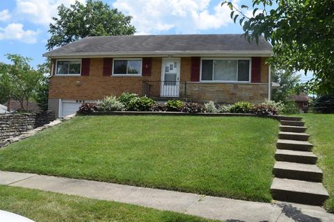 1 Imboden Ct, Greenhills, OH 45218 photo 1