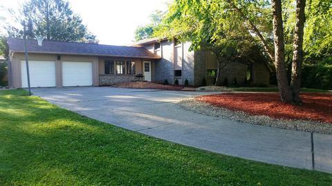 5385 Haft Rd, Cincinnati, OH 45247 photo 1