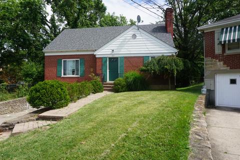 3207 Day Ct, Cincinnati, OH 45238 photo 1