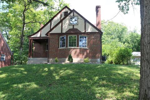 6530 Meis Ave, Cincinnati, OH 45224 photo 1