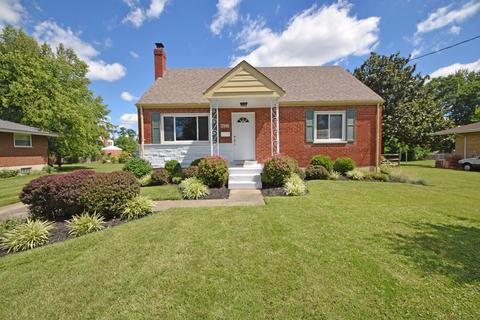 3916 Larchview Dr, Cincinnati, OH 45236 photo 1