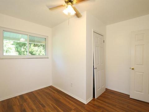405 Depot St, Blanchester, OH 45107 photo 9