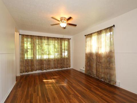 405 Depot St, Blanchester, OH 45107 photo 3