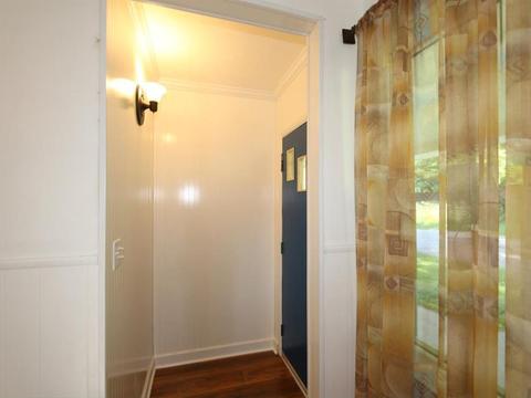 405 Depot St, Blanchester, OH 45107 photo 2