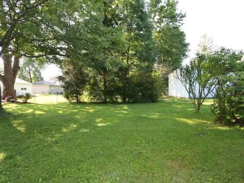 405 Depot St, Blanchester, OH 45107 photo 15