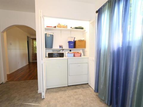 405 Depot St, Blanchester, OH 45107 photo 12