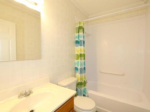 405 Depot St, Blanchester, OH 45107 photo 11