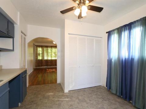 405 Depot St, Blanchester, OH 45107 photo 7